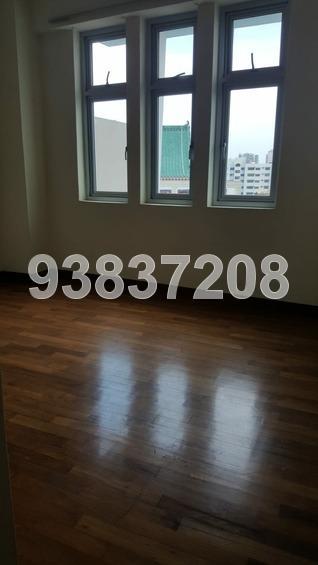 Athena Ville (D14), Apartment #173279032